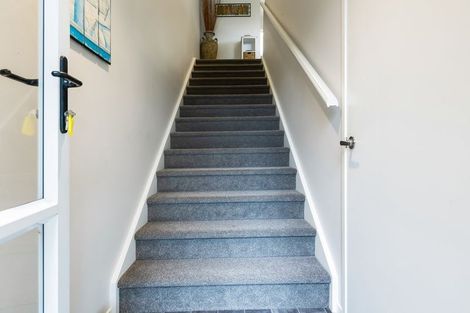 Photo of property in 290 Tauranga Bay Road, Kaeo, 0478