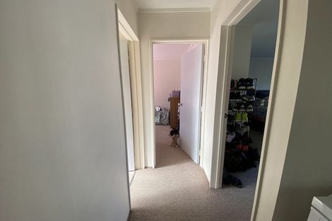 Photo of property in 31a&31 Mount Herbert Road, Waipukurau, 4200