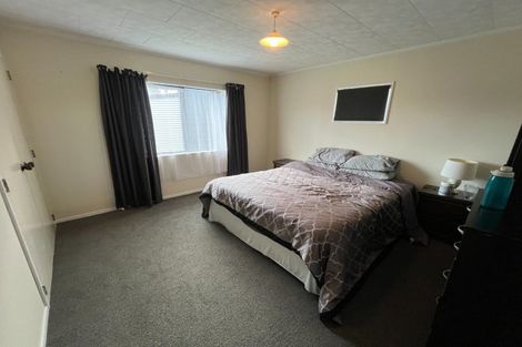 Photo of property in 3 Cambridge Avenue, Ashhurst, 4810