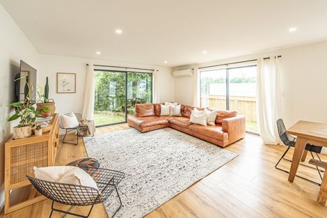 Photo of property in 2 Rotherham Street, Aramoho, Wanganui, 4500