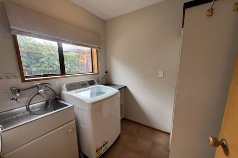 Photo of property in 32 Arkwright Place, Halswell, Christchurch, 8025