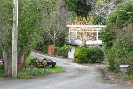 Photo of property in 7 Marion Street, Macandrew Bay, Dunedin, 9014