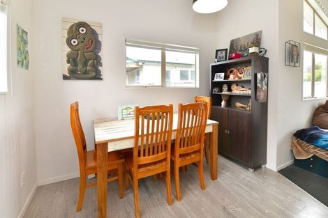 Photo of property in 1/55c Springs Road, Parakai, 0830