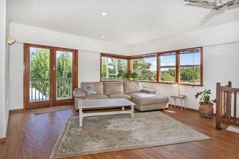 Photo of property in 65 Memorial Drive, Parahaki, Whangarei, 0112
