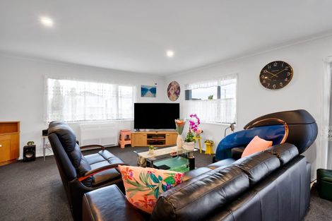 Photo of property in 22 Juliet Street, Stratford, 4332