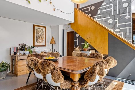 Photo of property in 218 Woodham Road, Linwood, Christchurch, 8062