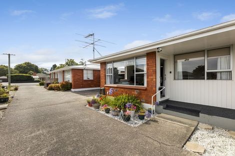 Photo of property in 192c Gordon Road, Mosgiel, 9024