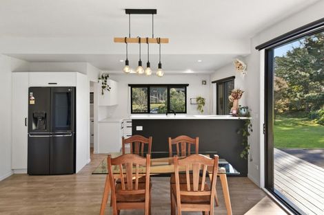 Photo of property in 316a Kaitoke Road, Kaitoke, Whanganui, 4572