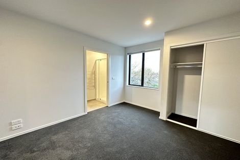 Photo of property in 8/30 Frederick Street, Waltham, Christchurch, 8011