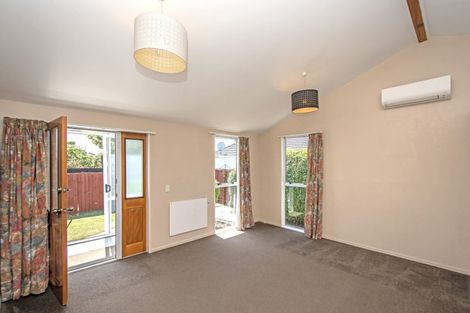 Photo of property in 52 Philpotts Road, Mairehau, Christchurch, 8052