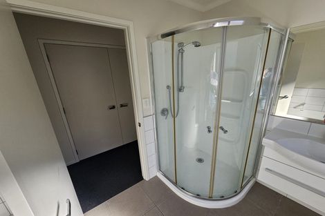 Photo of property in 114a Avondale Road, Taradale, Napier, 4112