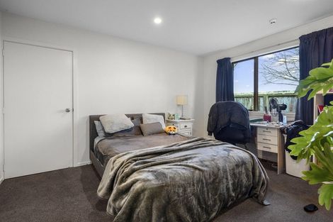 Photo of property in 34a Roche Avenue, Upper Riccarton, Christchurch, 8041