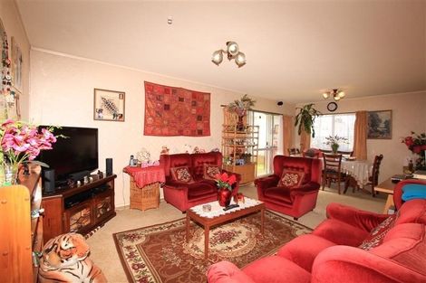 Photo of property in 3/113 Lynwood Road, New Lynn, Auckland, 0600