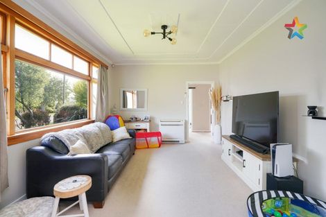 Photo of property in 40 David Street, Hawthorndale, Invercargill, 9810