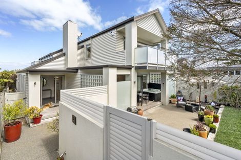 Photo of property in 39 Williamson Avenue, Belmont, Auckland, 0622