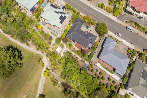 Photo of property in 50 Washbourn Drive, Richmond, 7020