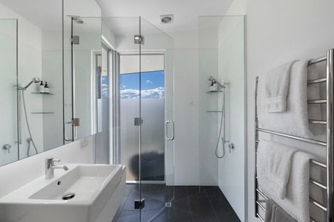 Photo of property in 182 Faulks Road, Wanaka, 9382