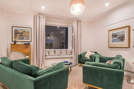 Photo of property in 246u3 Oriental Parade, Oriental Bay, Wellington, 6011