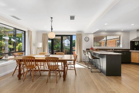 Photo of property in 85 Saint Leger Road, Te Awamutu, 3875