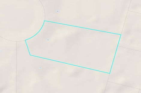 Photo of property in 12 Pedersen Place, Bucklands Beach, Auckland, 2012