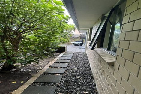 Photo of property in 48b Margaret Road, Bellevue, Tauranga, 3110