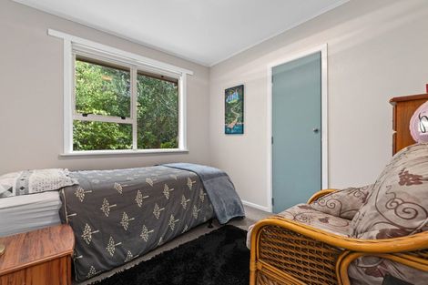 Photo of property in 36 Levers Road, Matua, Tauranga, 3110