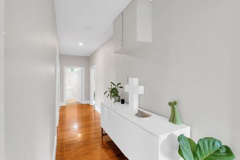 Photo of property in 5 Charles Street, Allenton, Ashburton, 7700
