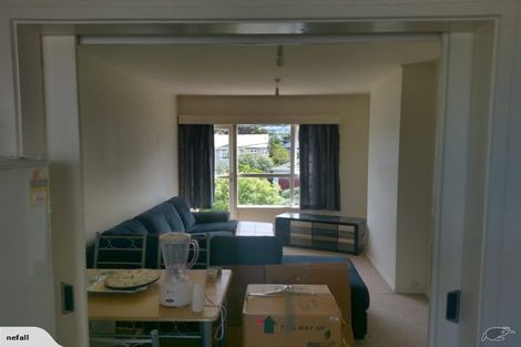 Photo of property in 35u1 Arawa Road, Hataitai, Wellington, 6021