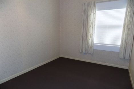 Photo of property in 27 Corbett Street, Paeroa, 3600