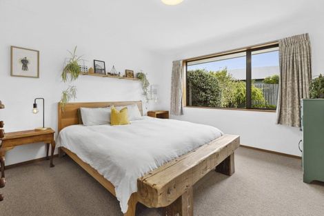 Photo of property in 88 Mount Iron Drive, Wanaka, 9305