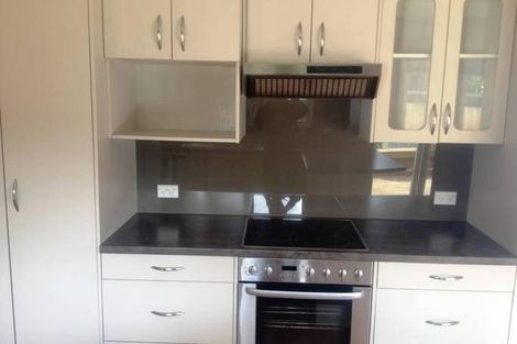 Photo of property in 174 Fox Street, Hamilton East, Hamilton, 3216