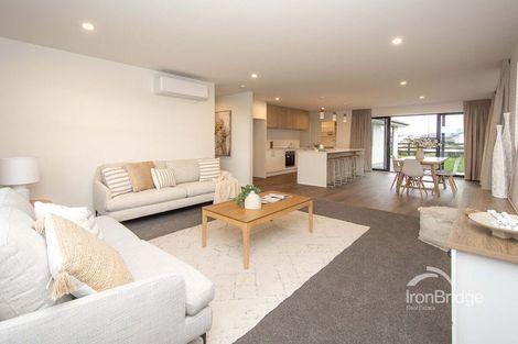 Photo of property in 14 Mccormick Lane, Rolleston, 7615