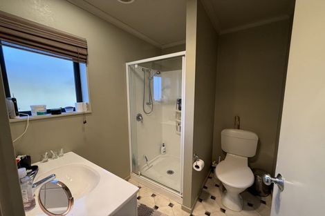 Photo of property in 25a Atley Road, Arthurs Point, Queenstown, 9371