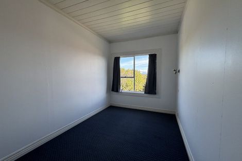 Photo of property in 76 Sale Street, Hokitika, 7810