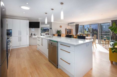 Photo of property in 7 Tasman Close, Aotea, Porirua, 5024