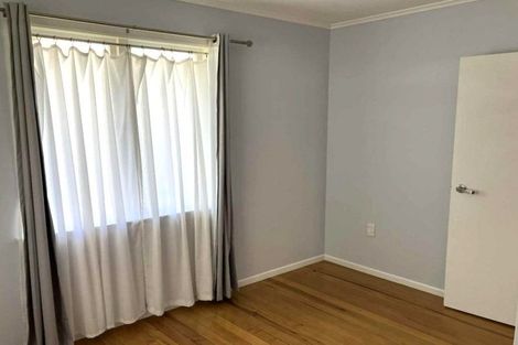 Photo of property in 10 Collingwood Street, Judea, Tauranga, 3110