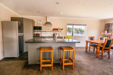 Photo of property in 47 Ferry Lane, Mount Pisa, Cromwell, 9383