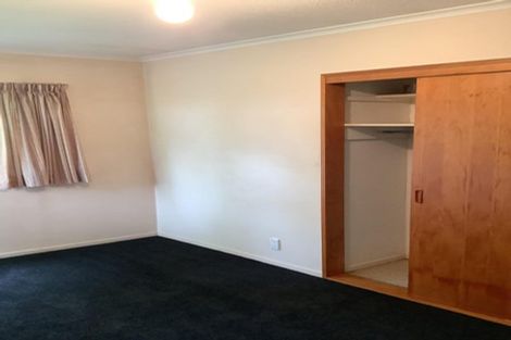 Photo of property in 17b Ramore Place, Redwood, Christchurch, 8051