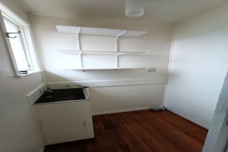 Photo of property in 30 Branscombe Street, Johnsonville, Wellington, 6037