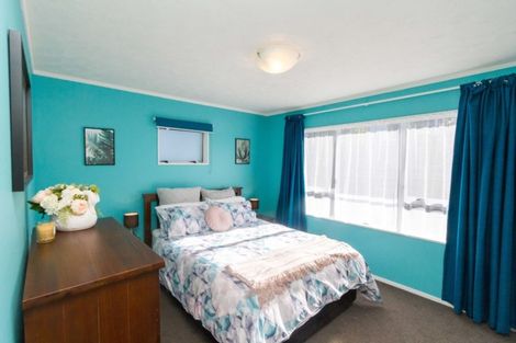 Photo of property in 33 Thimble Lane, Whitby, Porirua, 5024