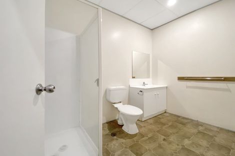 Photo of property in City Lodge Apartments, 204/115u Vivian Street, Te Aro, Wellington, 6011