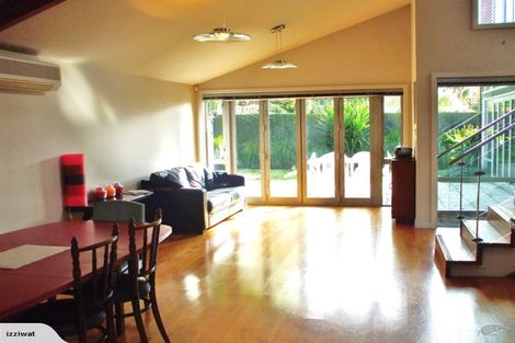 Photo of property in 25 Gilby Street, Linwood, Christchurch, 8011