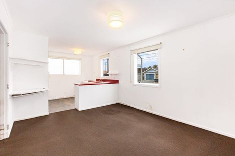 Photo of property in 1/16 Tama Street, Alicetown, Lower Hutt, 5010