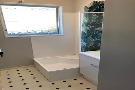 Photo of property in 1/56 Sapphire Street, Casebrook, Christchurch, 8051