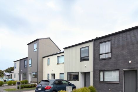 Photo of property in 16/170u Fraser Avenue, Johnsonville, Wellington, 6037