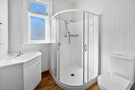 Photo of property in 14 Cameron Street, Ashburton, 7700