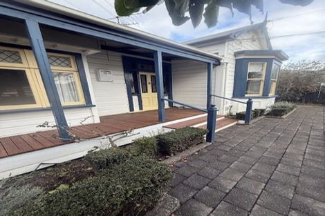 Photo of property in 28 Bay Street, Petone, Lower Hutt, 5012