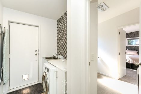 Photo of property in 1/1 Paritutu Road, Spotswood, New Plymouth, 4310