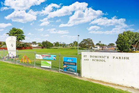 Photo of property in 141a Portage Road, New Lynn, Auckland, 0600