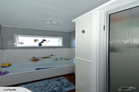 Photo of property in 65 Gladstone Road, Richmond, 7020